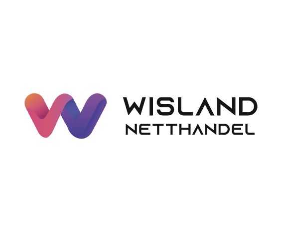 oekland.no